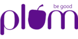 Plum Goodness
