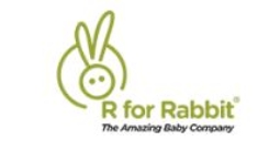 R for Rabbit