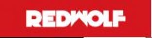 RedWolf