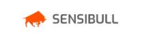 Sensibull