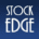 StockEdge