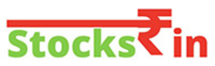 StocksRin