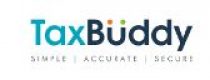 TaxBuddy