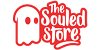 The Souled Store