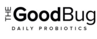 The Good Bug