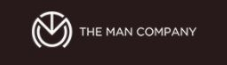 The Man Company