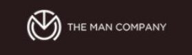 The Man Company