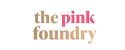Pink Foundry