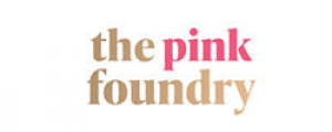 Pink Foundry