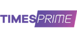 Times Prime