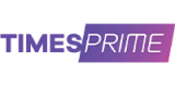 Times Prime