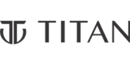 Titan