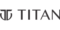Titan