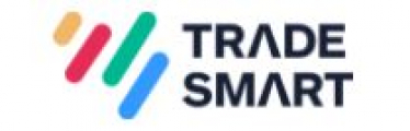 TradeSmart Online