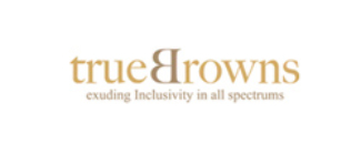 Truebrowns