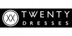Twenty Dresses