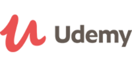 Udemy