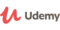 Udemy