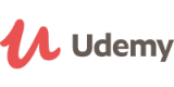 Udemy