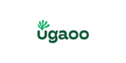 Ugaoo