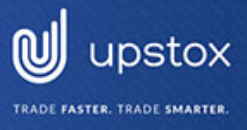 Upstox