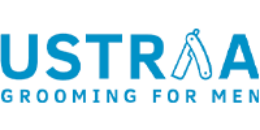Ustraa