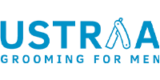 Ustraa