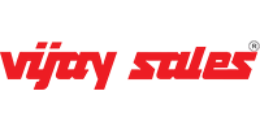 Vijay Sales