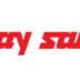 Vijay Sales