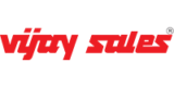Vijay Sales