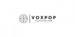 VoxPop