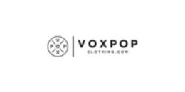 VoxPop