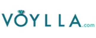 Voylla