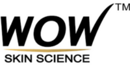 WowSkin