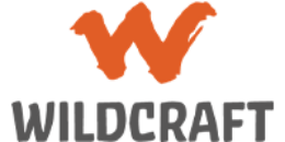 Wildcraft