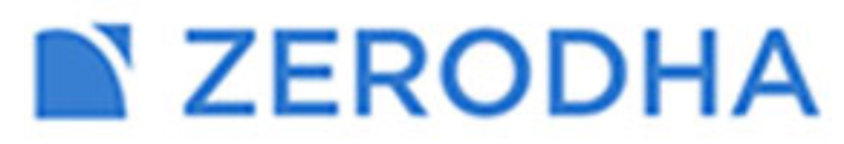 Zerodha