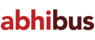Abhibus