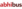 Abhibus
