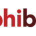 Abhibus