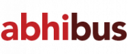 Abhibus