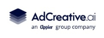 AdCreative