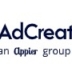 AdCreative