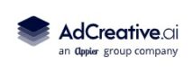 AdCreative