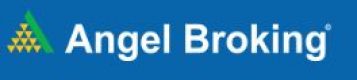 Angel Broking