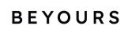 Beyours