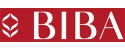 Biba