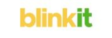 BlinkIt