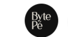 Bytepe
