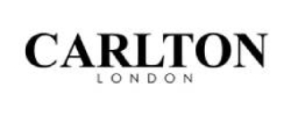 Carlton London