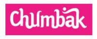 Chumbak